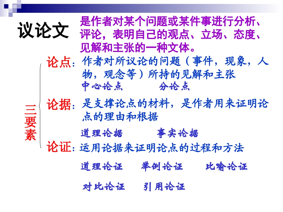《纪念白求恩》课件1_第1页