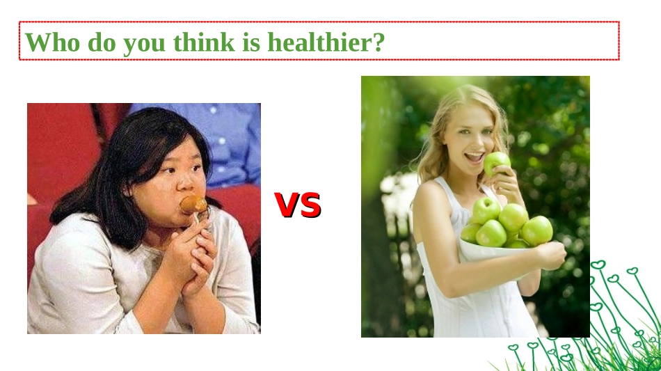 邓昭斌必修三Unit2HealthyEatingreading课件_第2页