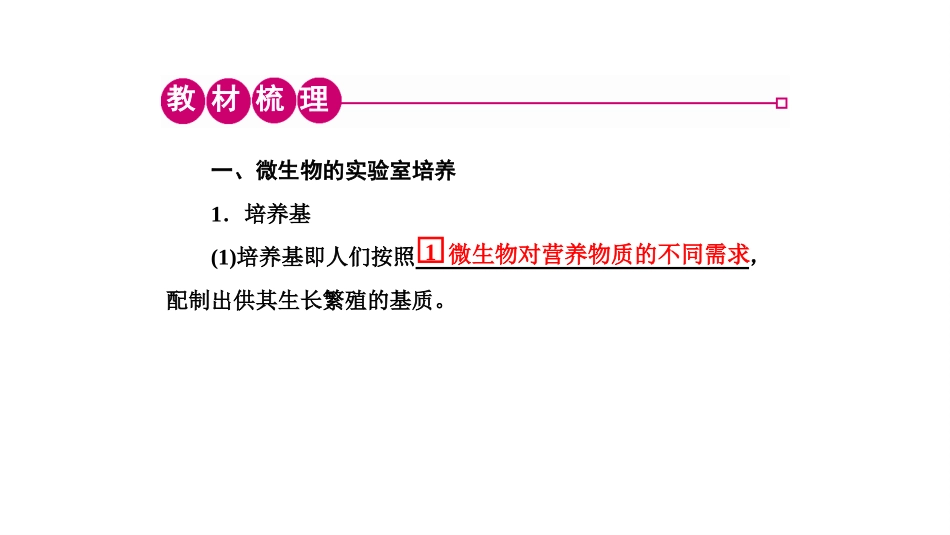 微生物培养p资料_第2页