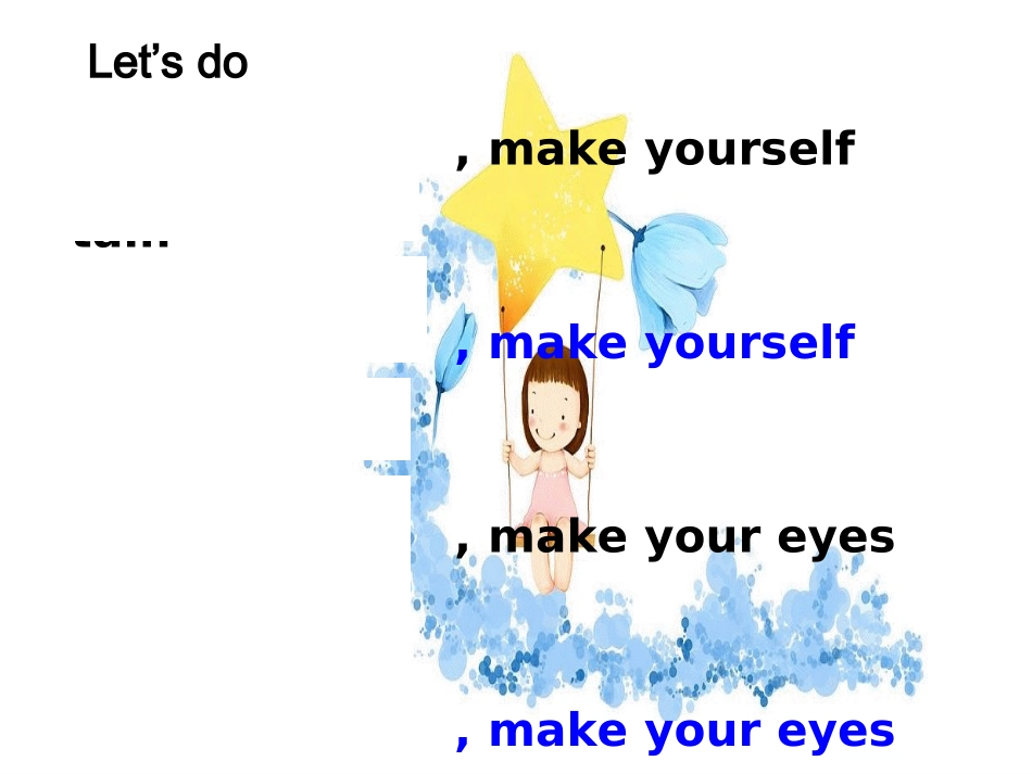 五上U1第五课时_第2页