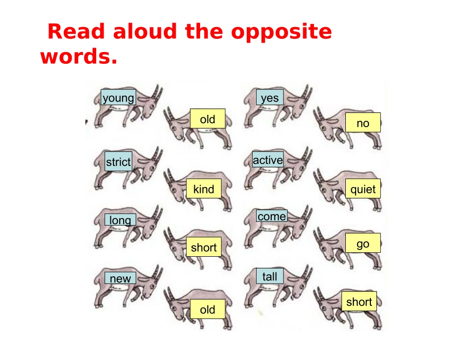 五上U1第五课时_第3页