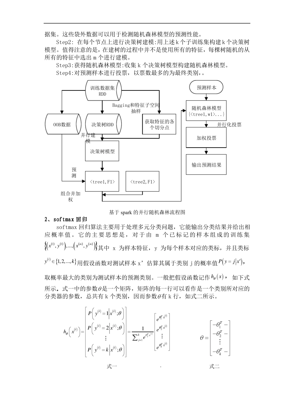 预测算法调研报告_第3页