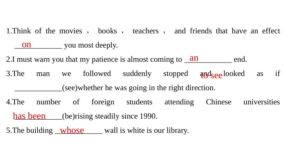 新人教版必修一unit4readingforwriting课件（48张）_第3页