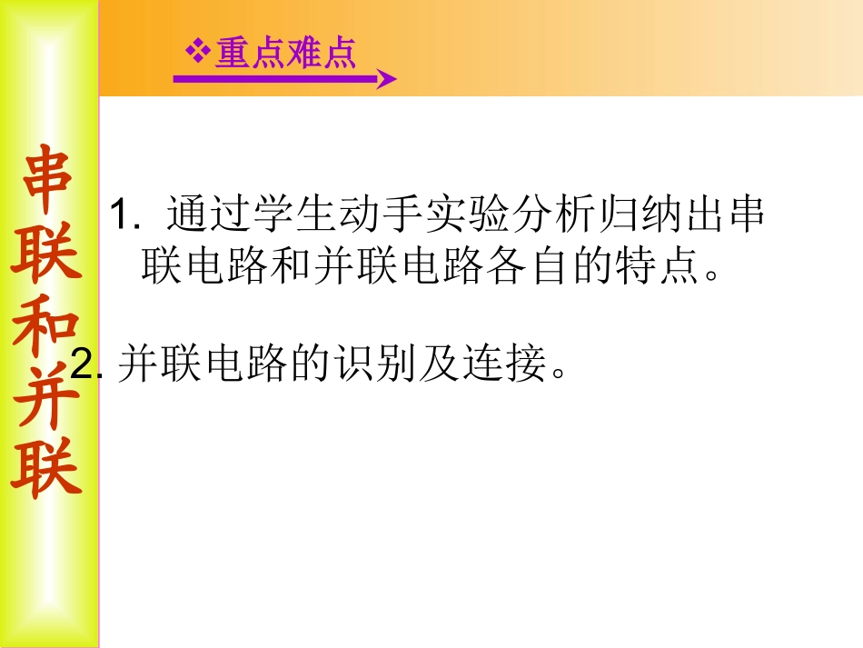 -串联和并联 ()_第3页