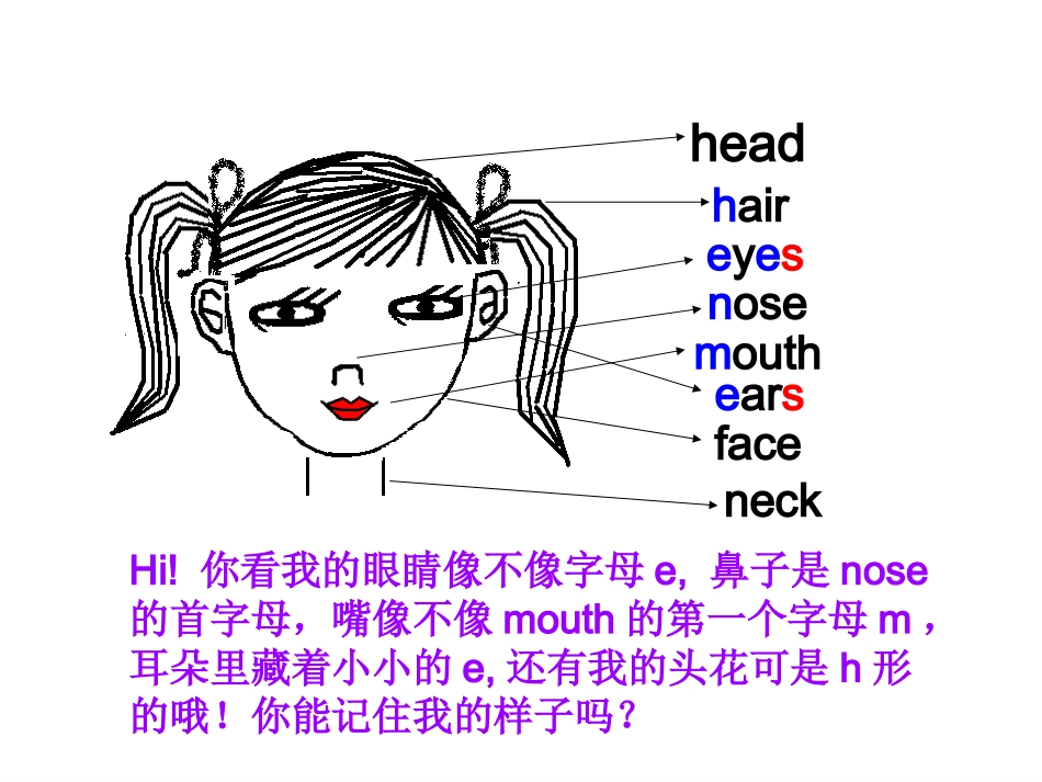 七上U2T1SA_第3页
