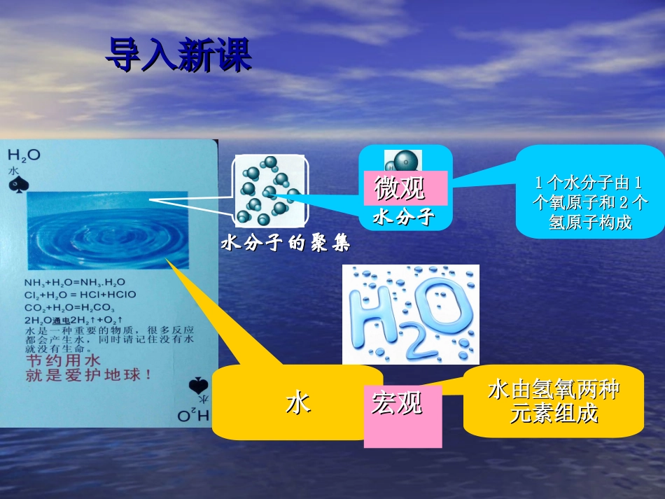 化学式与化合价课件（第2课时）_第2页