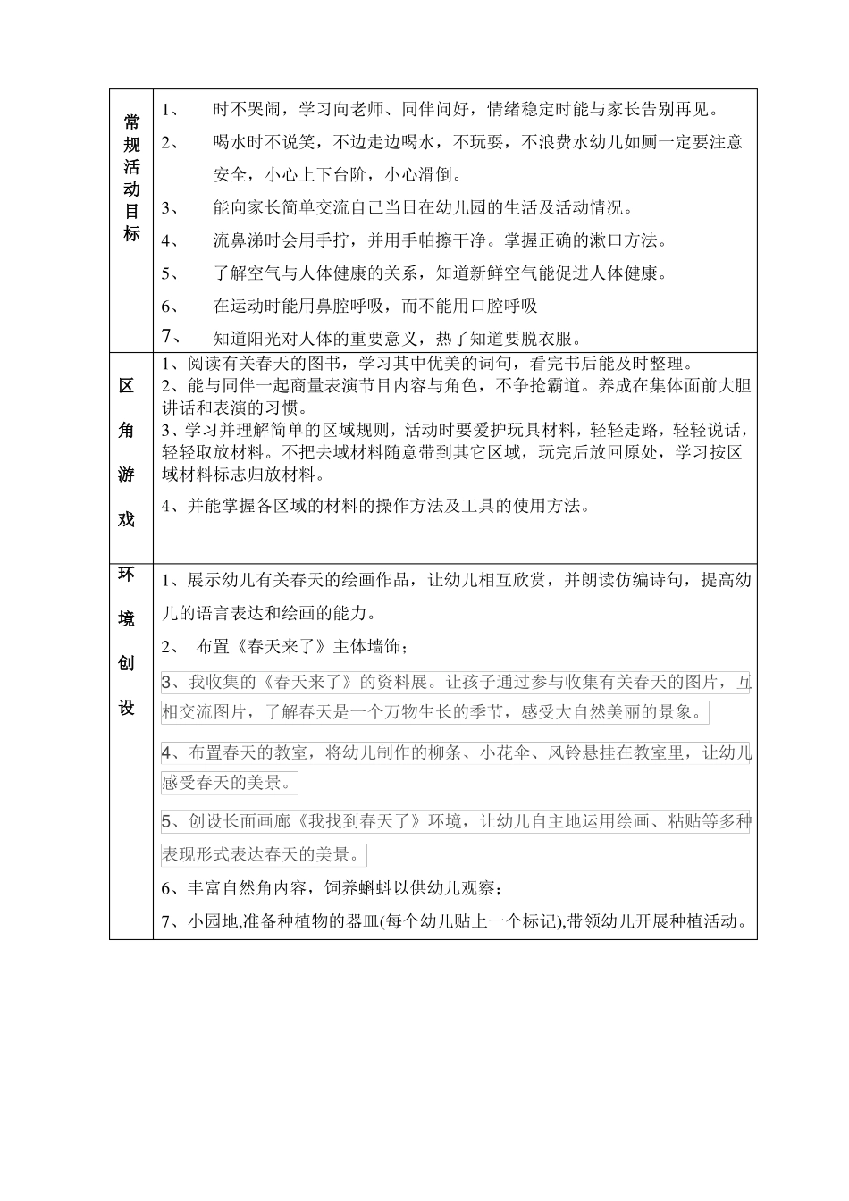 主题网络图已用_第3页
