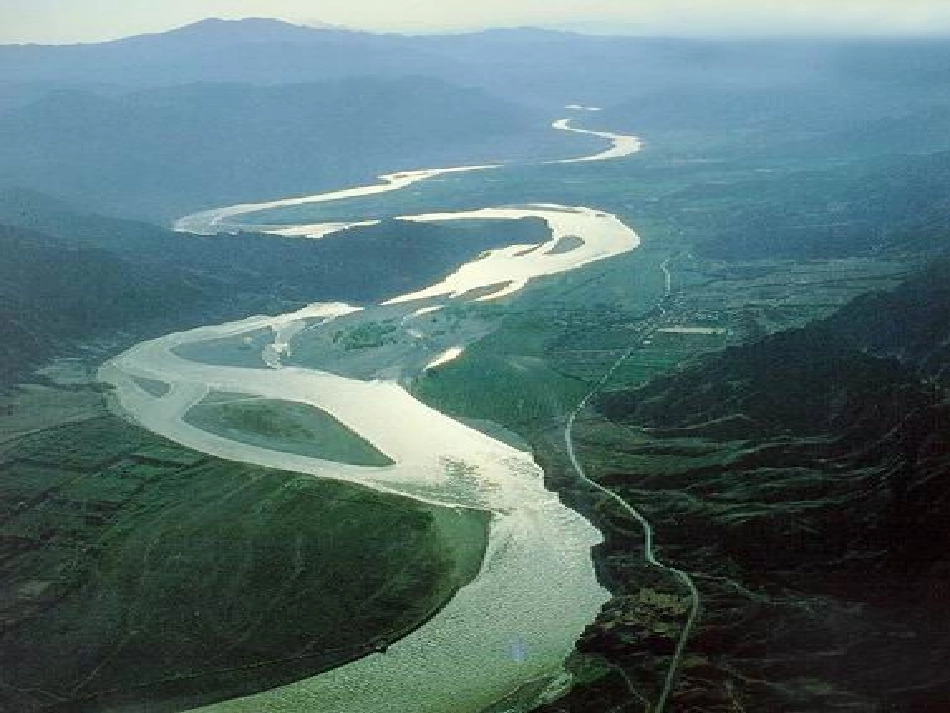 巴东三峡1可_第3页