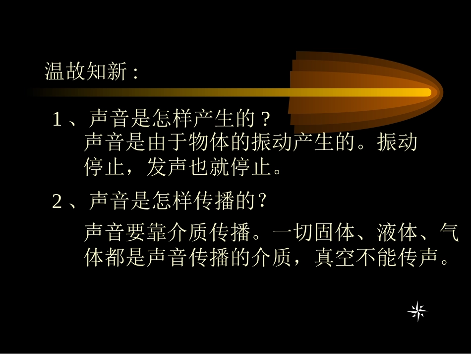 沪科版《32乐音与噪声》课件_第2页