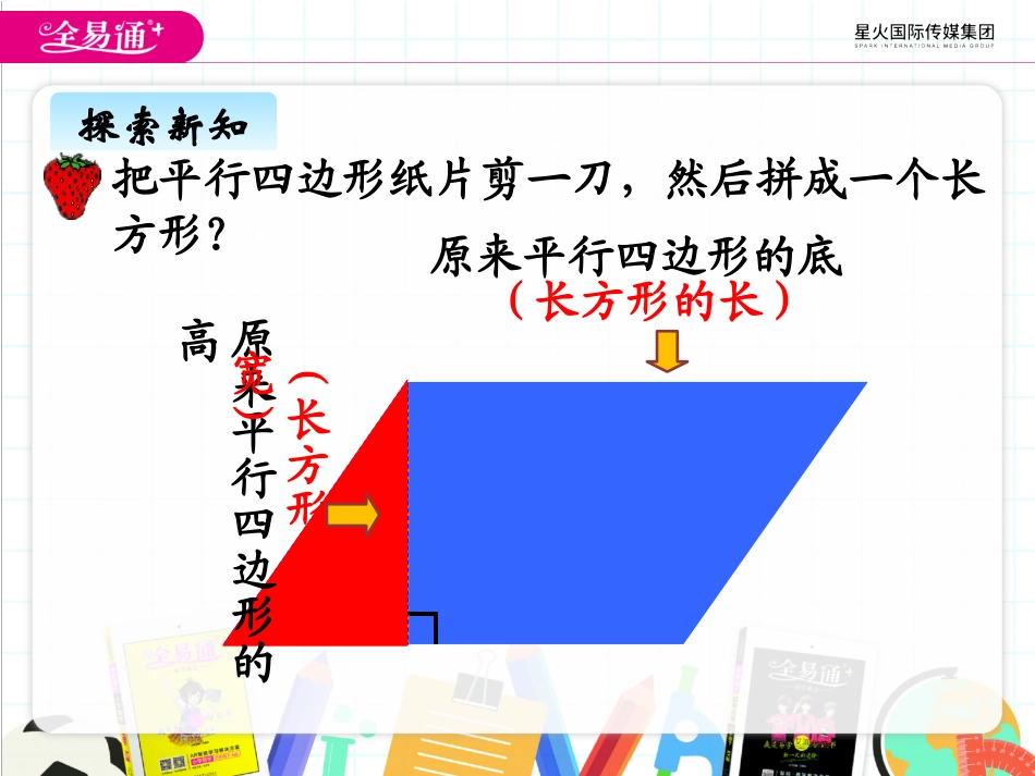 六、1平行四边形面积 (2)_第3页