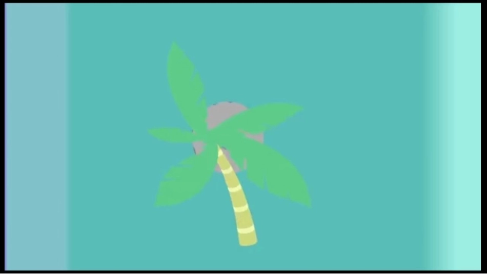 第单元圆圆的认识_第2页