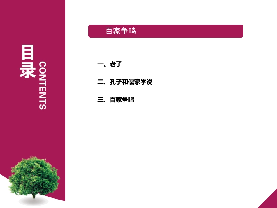 第8课百家争鸣1_第2页