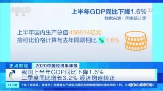 必修二11公有制为主体多种所有制经济共同发展(1)