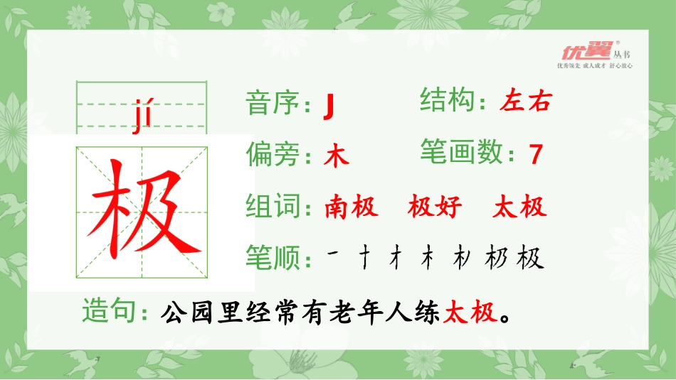 （生字课件）2我是什么_第3页