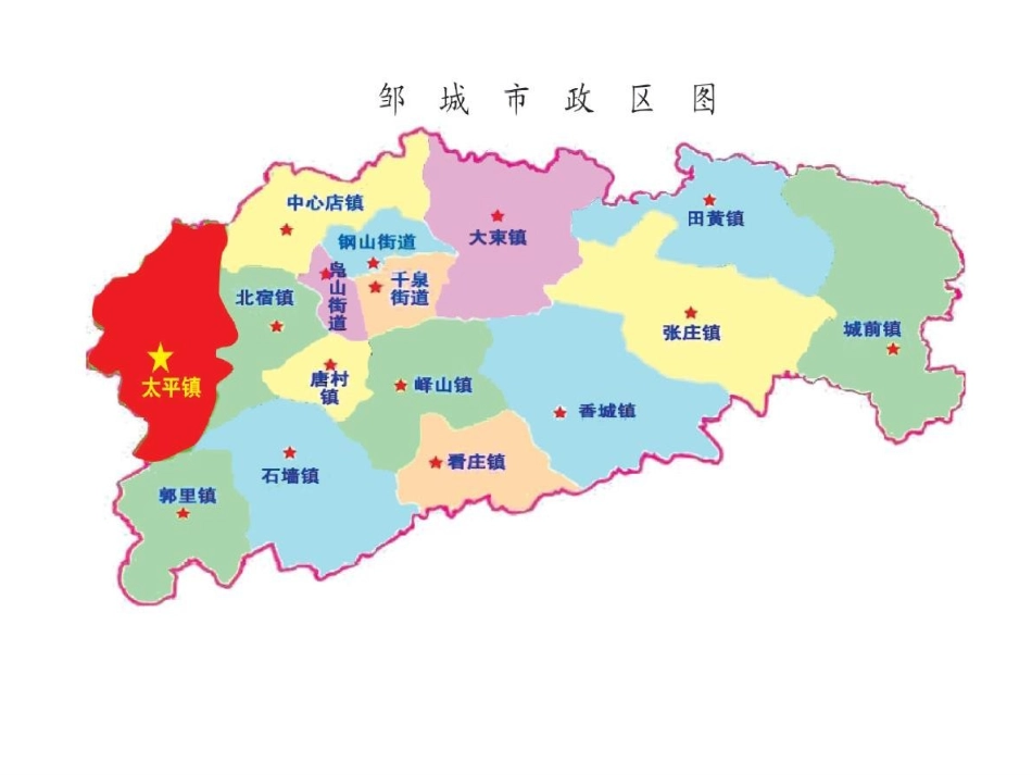 面积和面积单位--课件_第2页