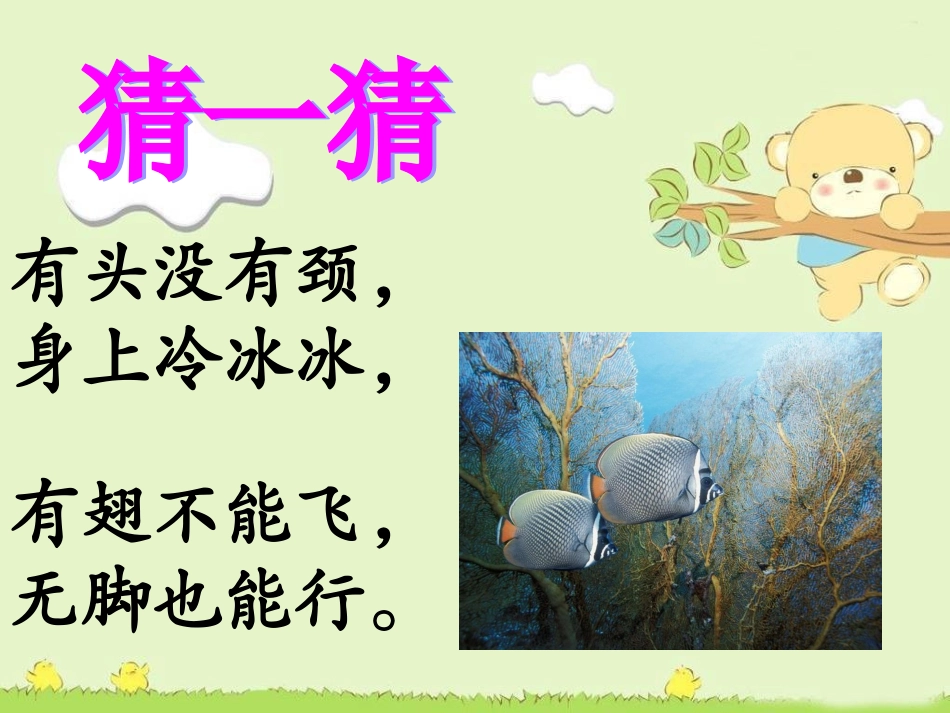 读不完的大书中_第2页