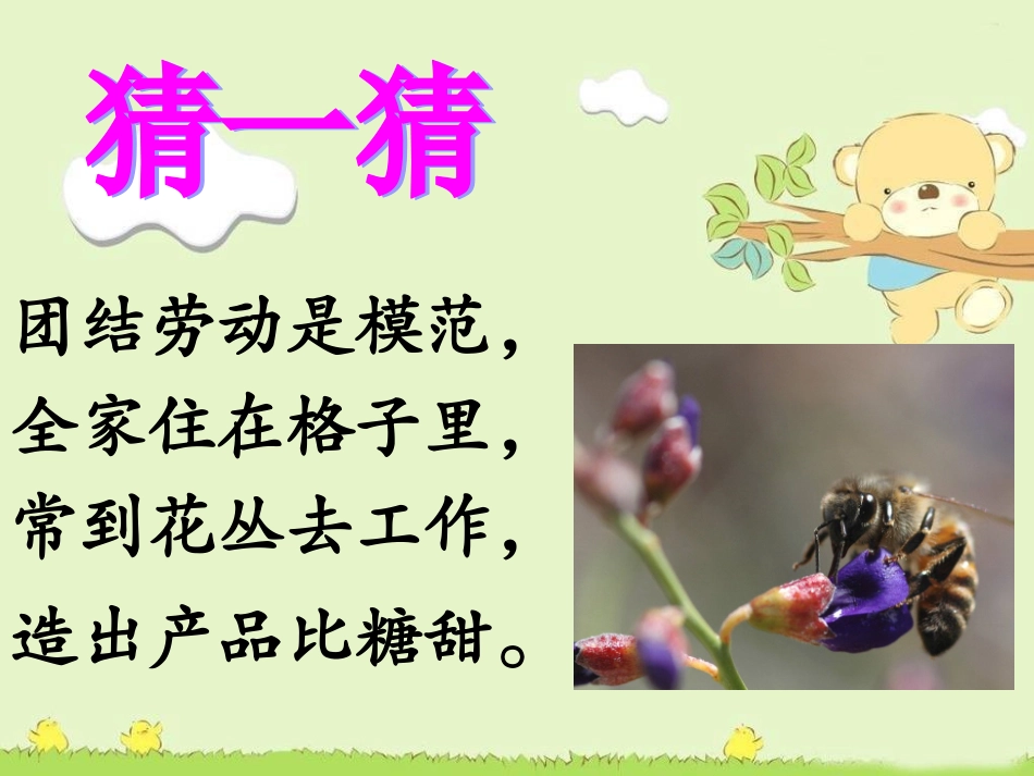 读不完的大书中_第3页