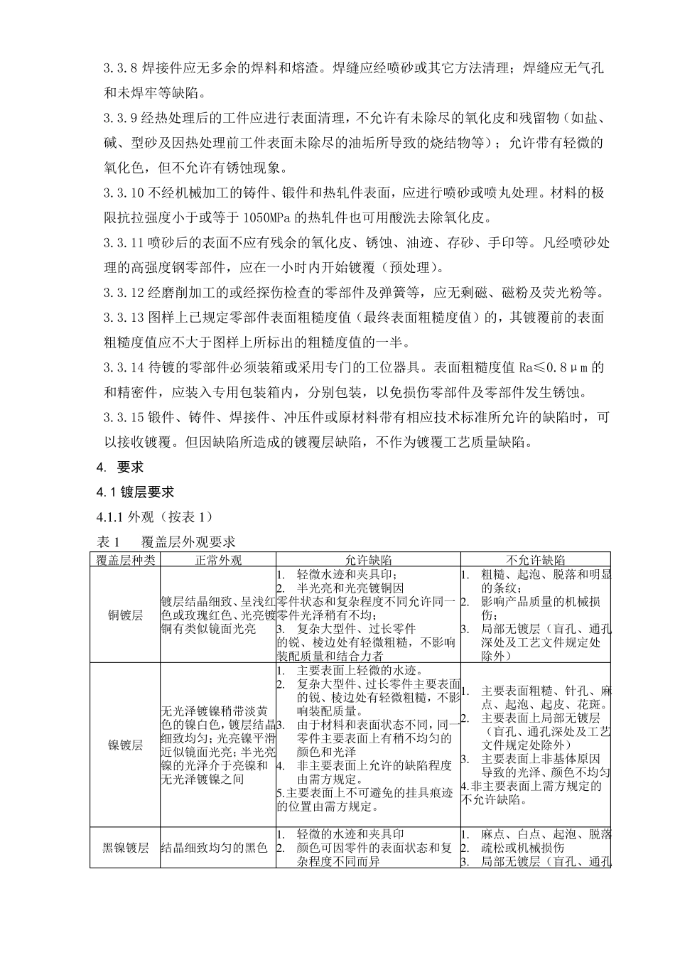 零件电镀标准_第3页