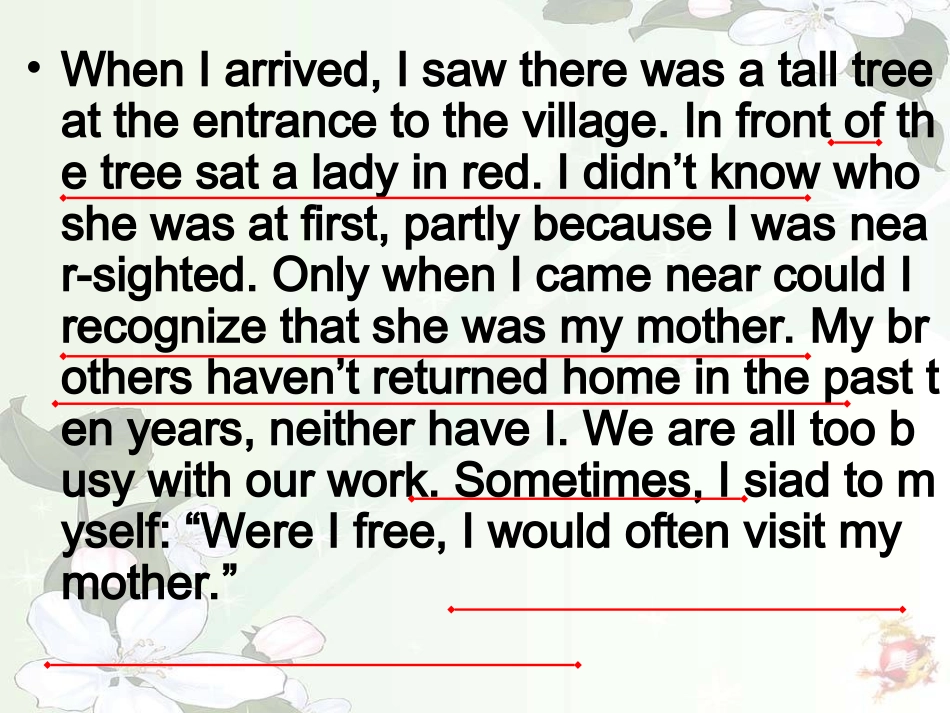 倒装句 (2)_第2页