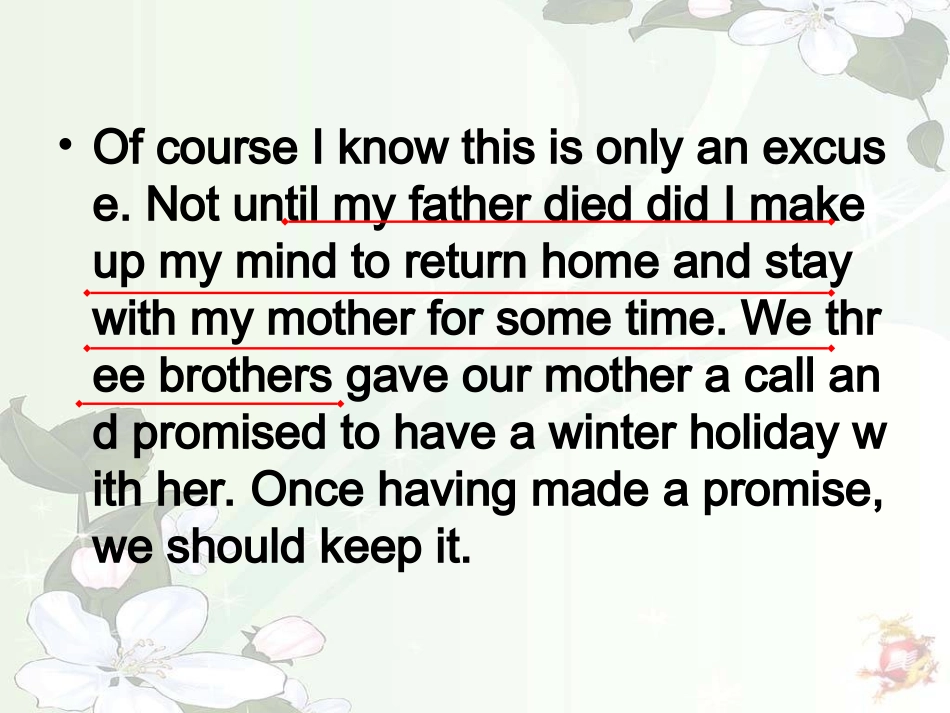 倒装句 (2)_第3页