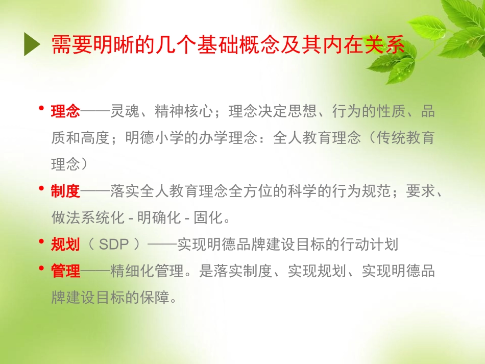 明德办学理念及管理模式_第3页