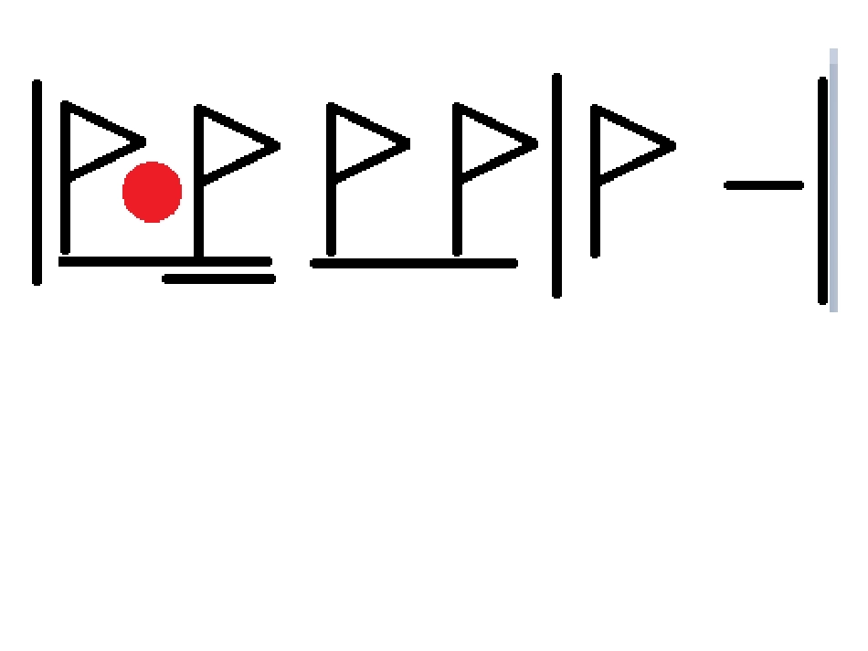 小海军PPT_第3页