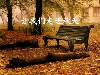 故都的秋优秀实用课件