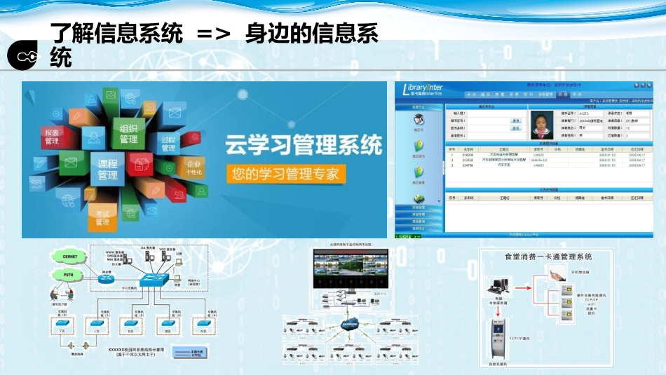 认识信息系统_第3页