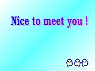 、、生物体的基本结构