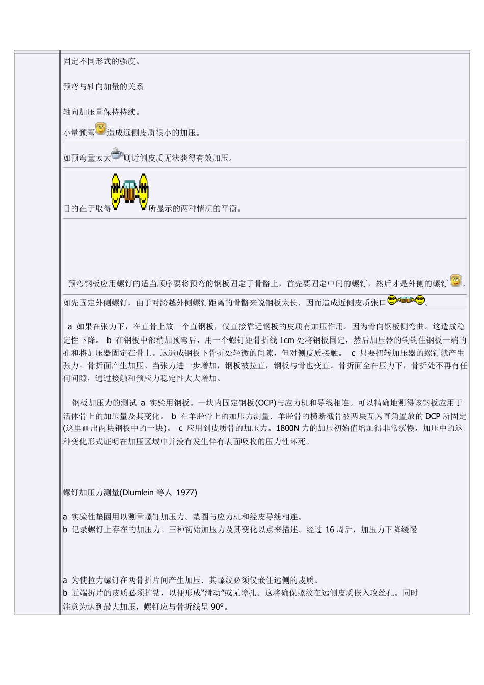 骨科手术器械包_第2页