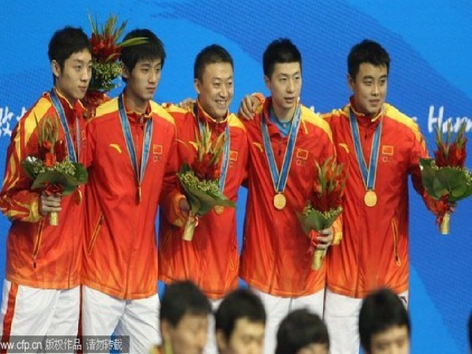 戴丕公开课可能性课件_第2页