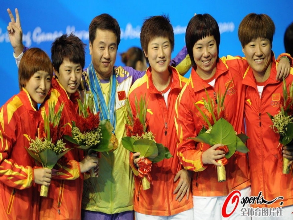 戴丕公开课可能性课件_第3页