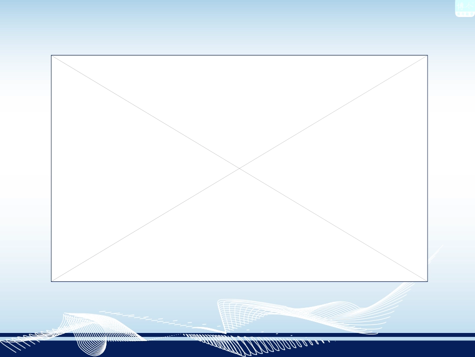 用Excel模拟掷硬币试验_第2页