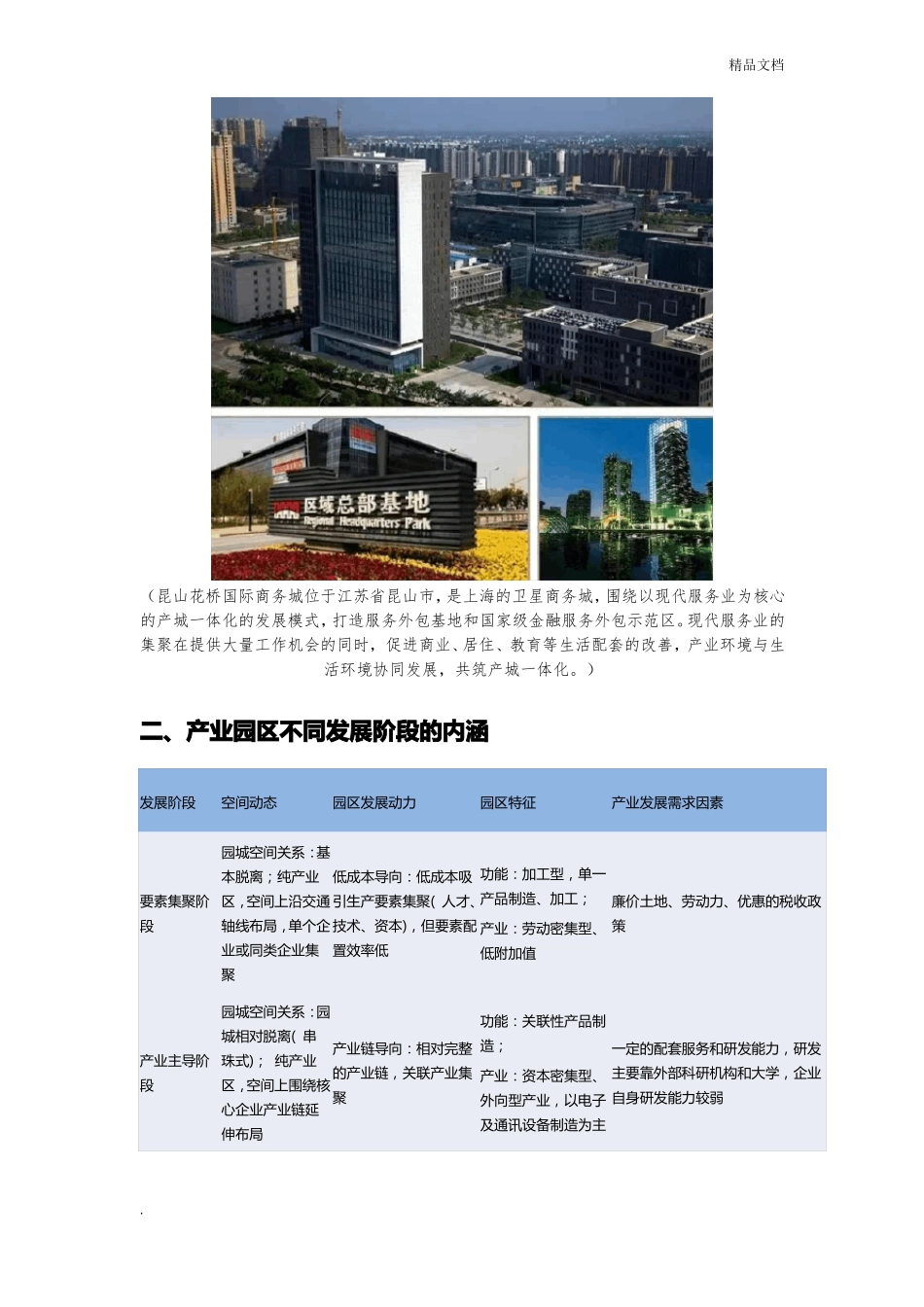 产城融合解读_第3页