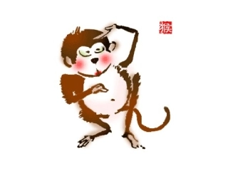 一2016年高考病句专题课件(实用)