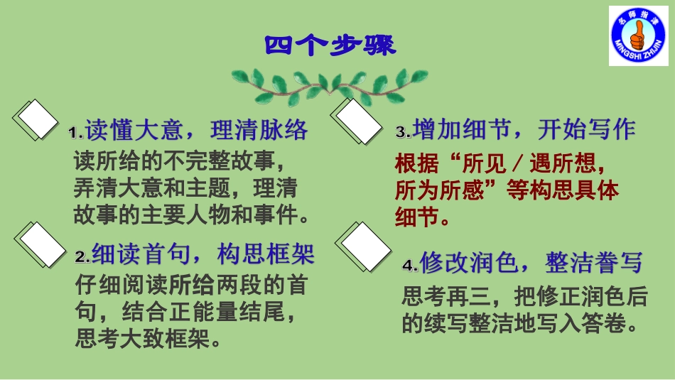 第2篇读后续写_第3页