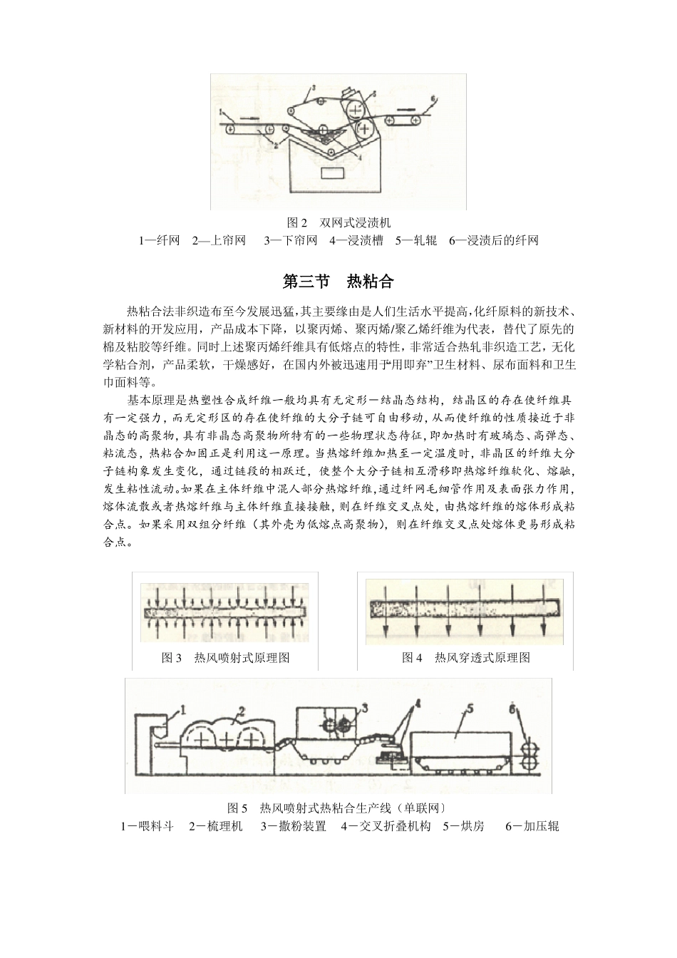 非织造布加工工艺_第3页