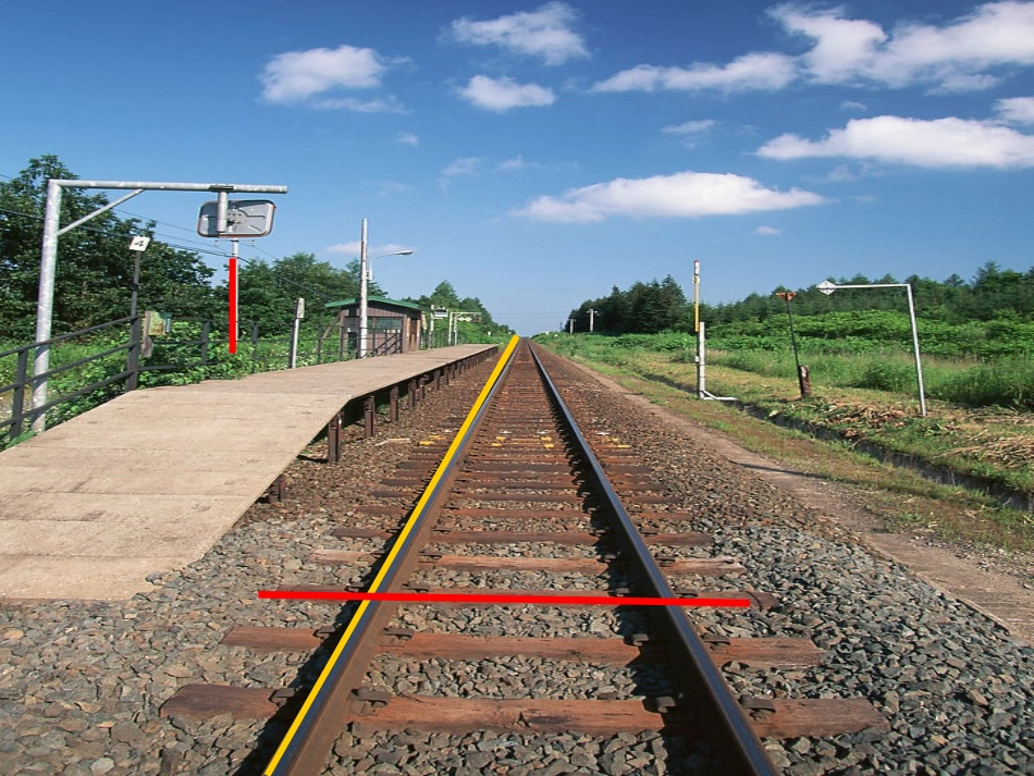 线段、射线、直线PPT_第3页