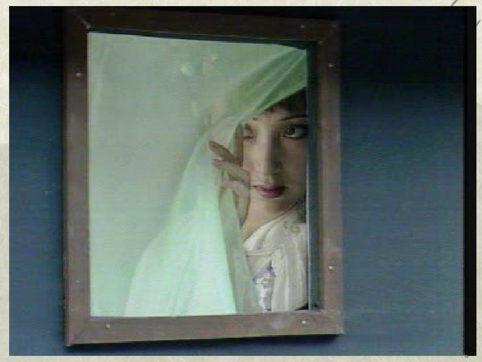 林黛玉进贾府 (3)_第3页