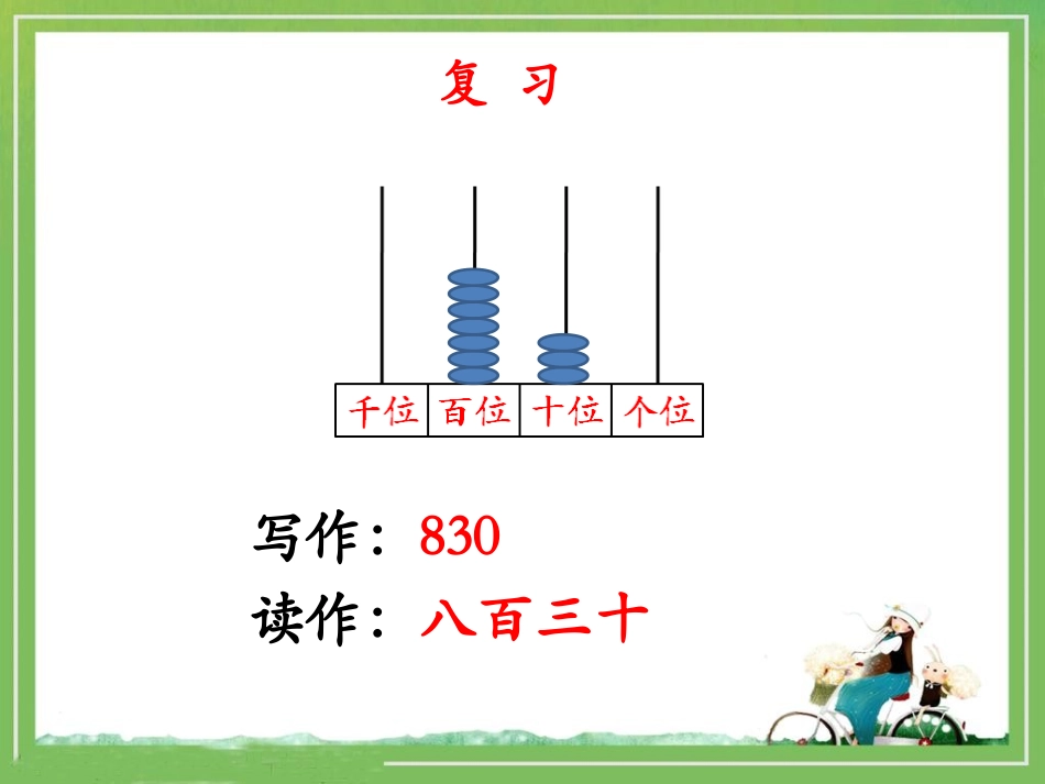 《数的组成》参考课件_第2页
