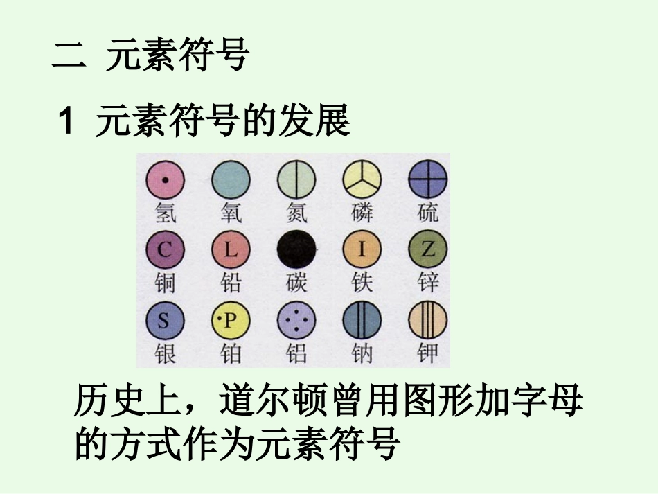 课题3元素2_第1页