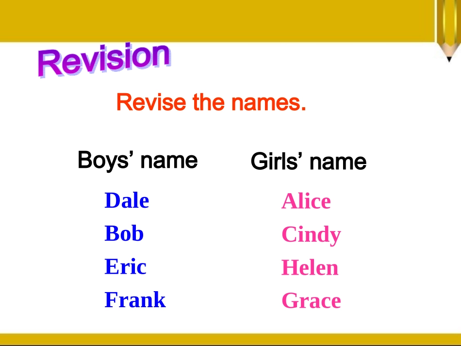 七上StarterUnit1period2课件_第3页