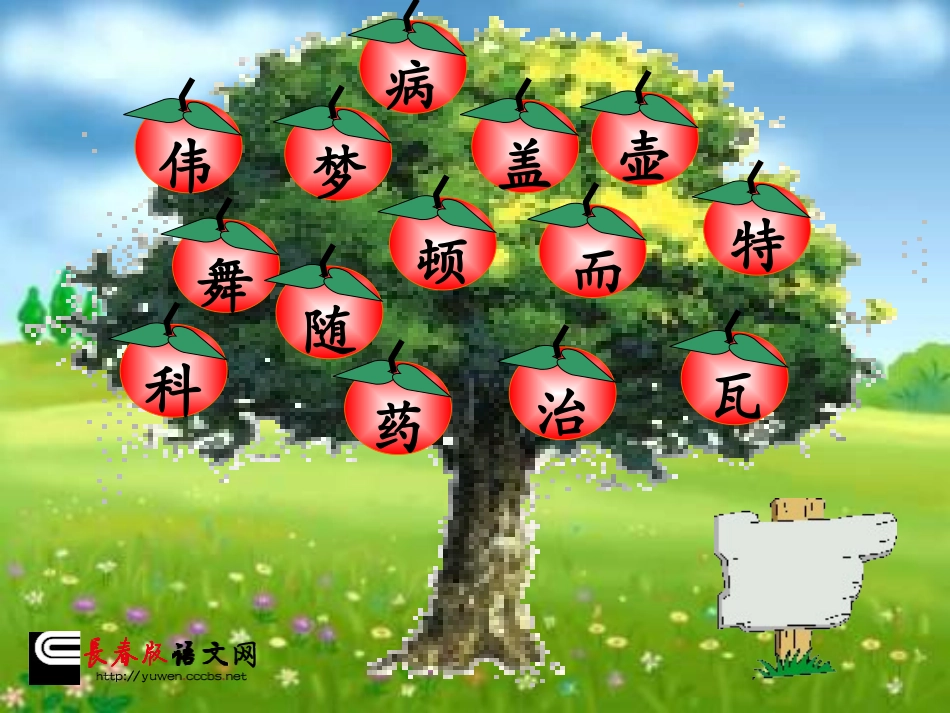 童年的问号2_第3页