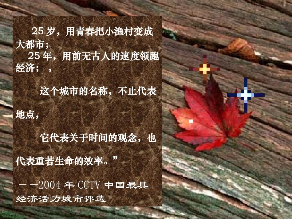 第9课改革开放（2）_第2页