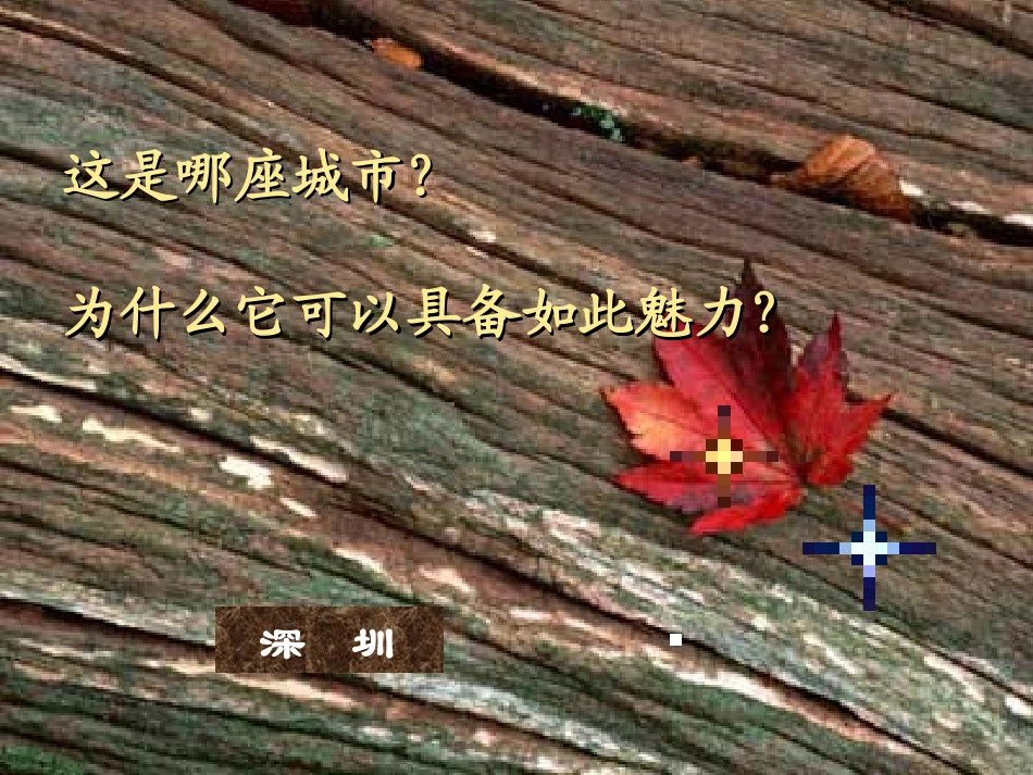 第9课改革开放（2）_第3页