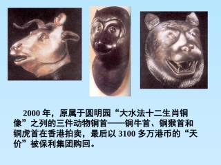 第2课第二次鸦片战争期间列强侵华罪行 (2)