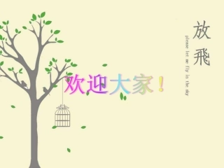 绘本培训-PPT