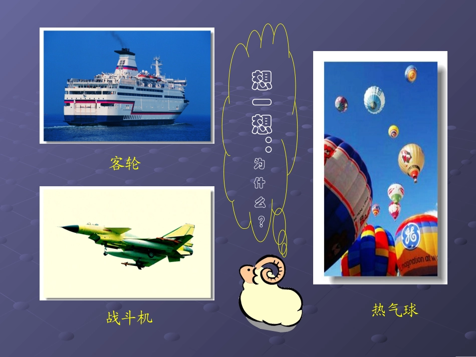 第二节：阿基米德原理_第2页