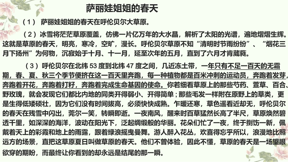 萨丽娃姐姐的春天_第2页