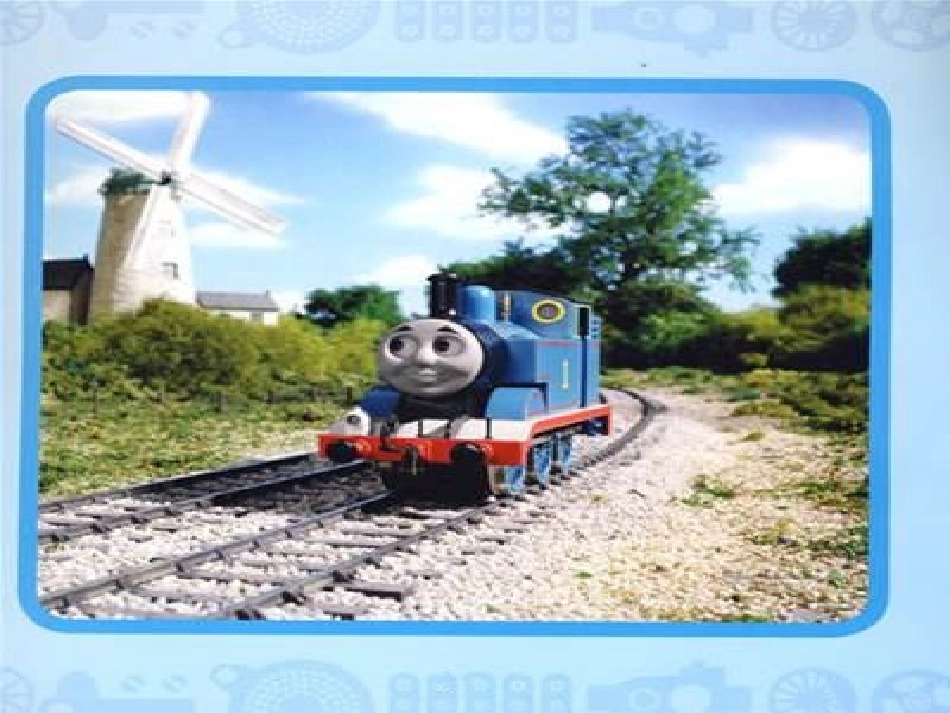 《农场的早晨》课件_第2页